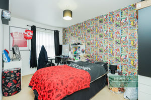 Photo 21- click for photo gallery